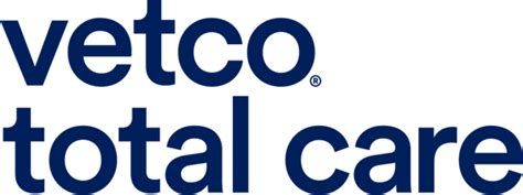 Monday through Friday from 9am to 8pm EST. . Petco vaccine appointment